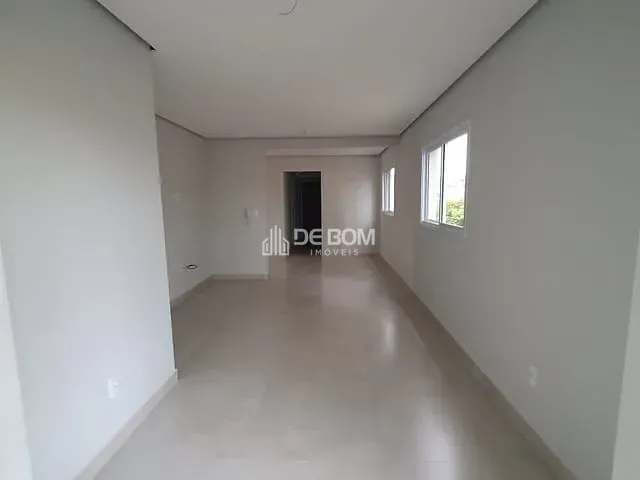 Apartamento 3 quartos e 2 banheiros, à venda, no bairro Jardim Elvira Dias em Poços de Caldas