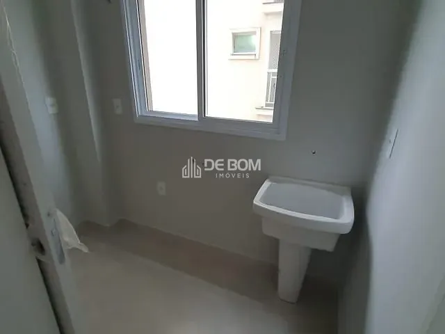 Apartamento 3 quartos e 2 banheiros, à venda, no bairro Jardim Elvira Dias em Poços de Caldas