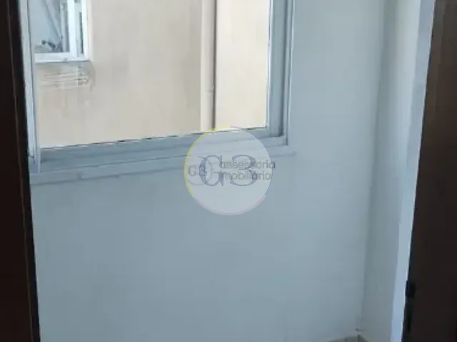 Apartamento 2 quartos e 1 banheiro, para alugar, no bairro Três Vendas em Pelotas