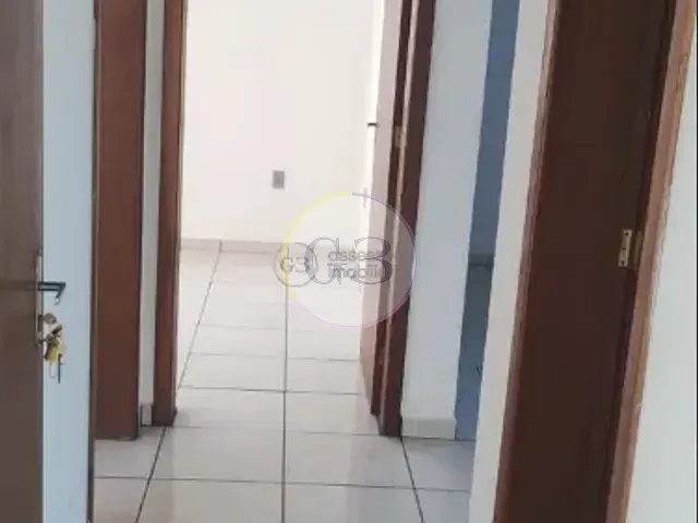 Apartamento 2 quartos e 1 banheiro, para alugar, no bairro Três Vendas em Pelotas