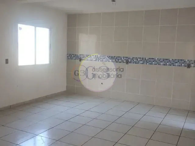 Apartamento 2 quartos e 1 banheiro, para alugar, no bairro Três Vendas em Pelotas