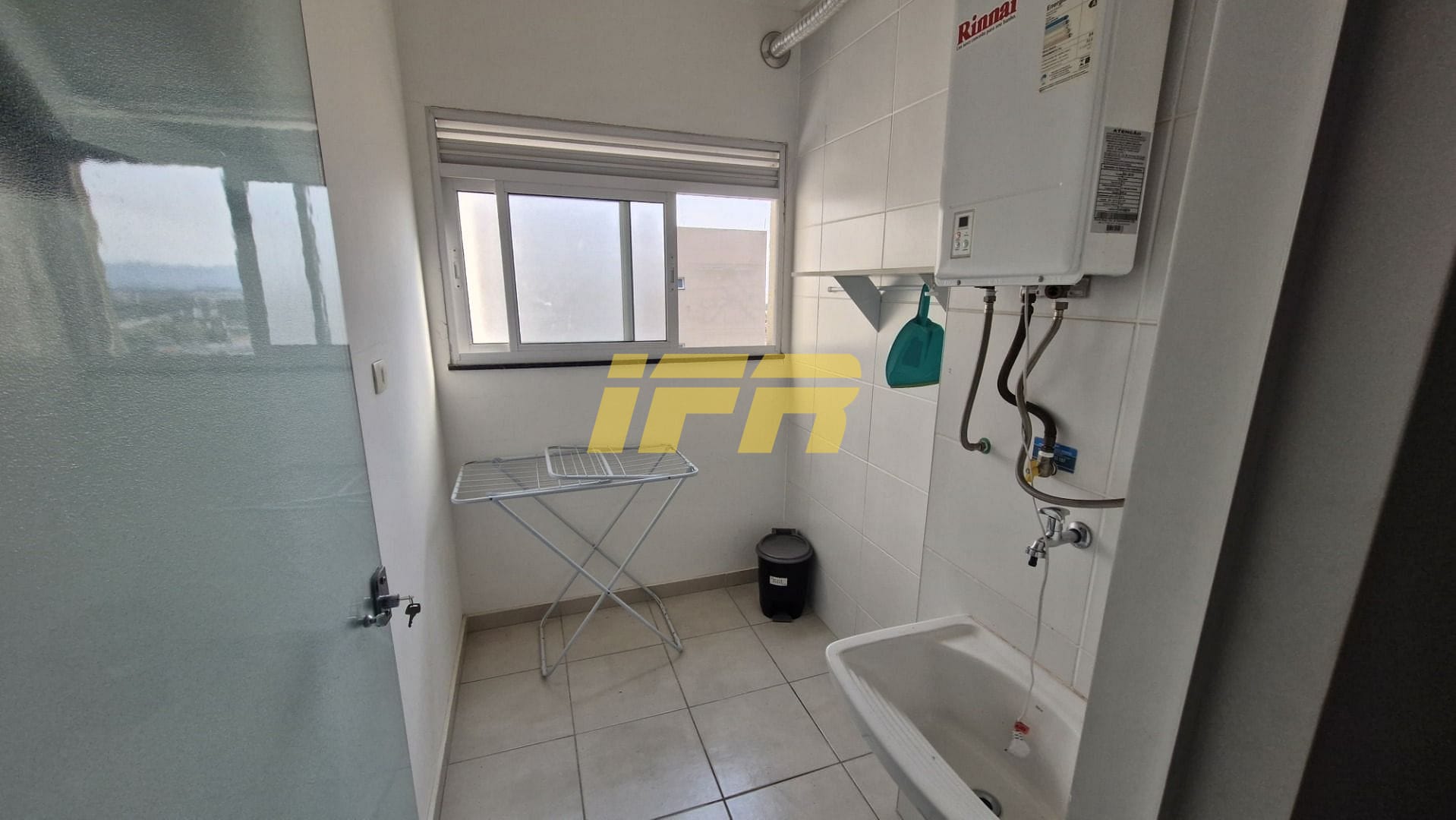 Apartamento, 3 quartos, 80 m² - Foto 3