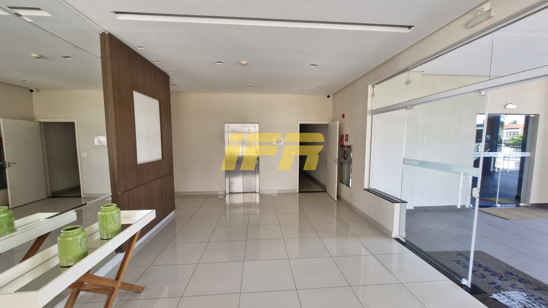 Apartamento, 3 quartos, 80 m² - Foto 32