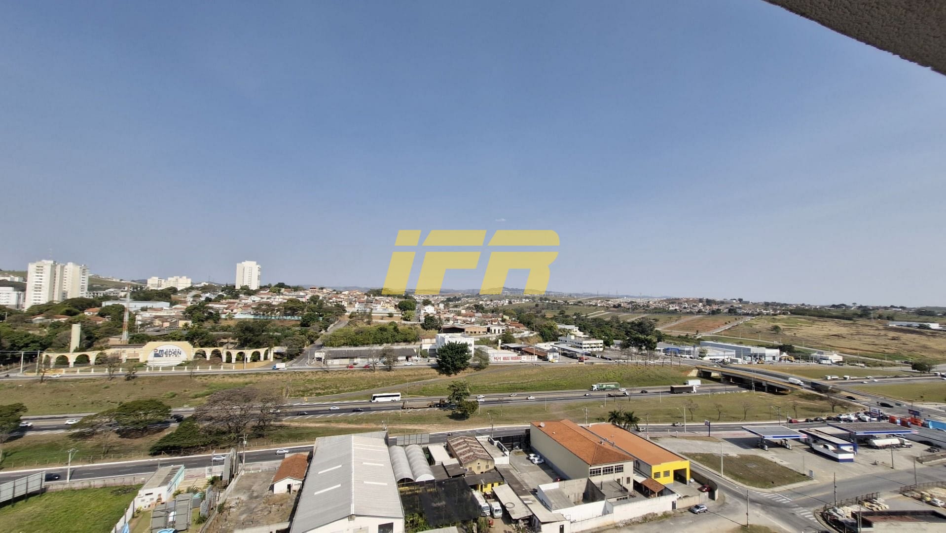 Apartamento, 3 quartos, 80 m² - Foto 7