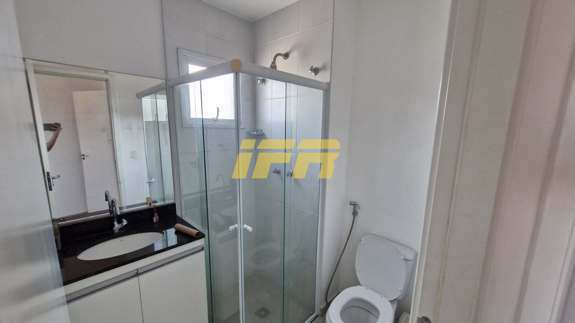 Apartamento, 3 quartos, 80 m² - Foto 19