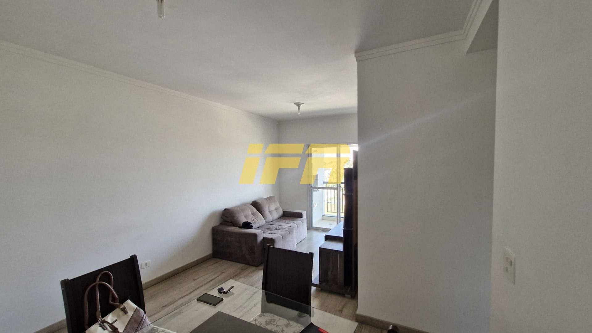 Apartamento, 3 quartos, 80 m² - Foto 13