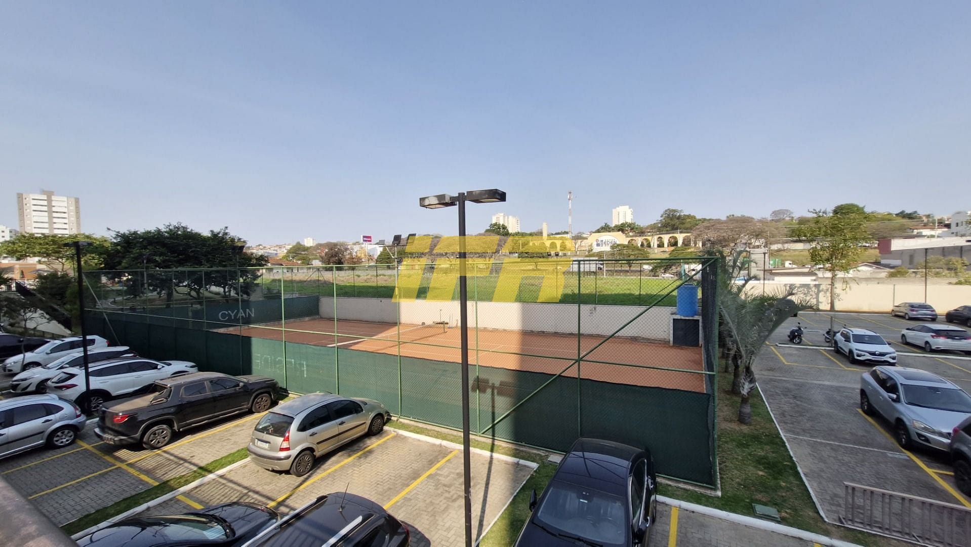 Apartamento, 3 quartos, 80 m² - Foto 31