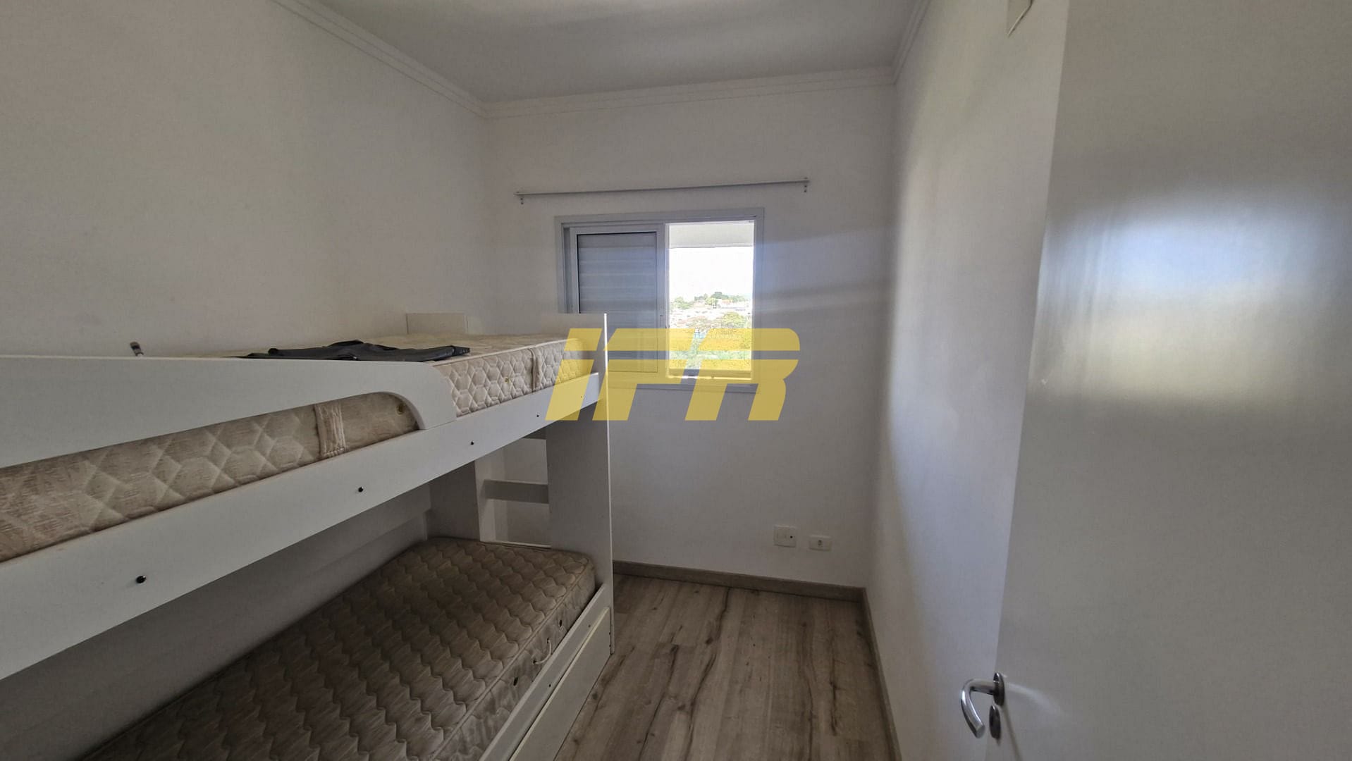 Apartamento, 3 quartos, 80 m² - Foto 17