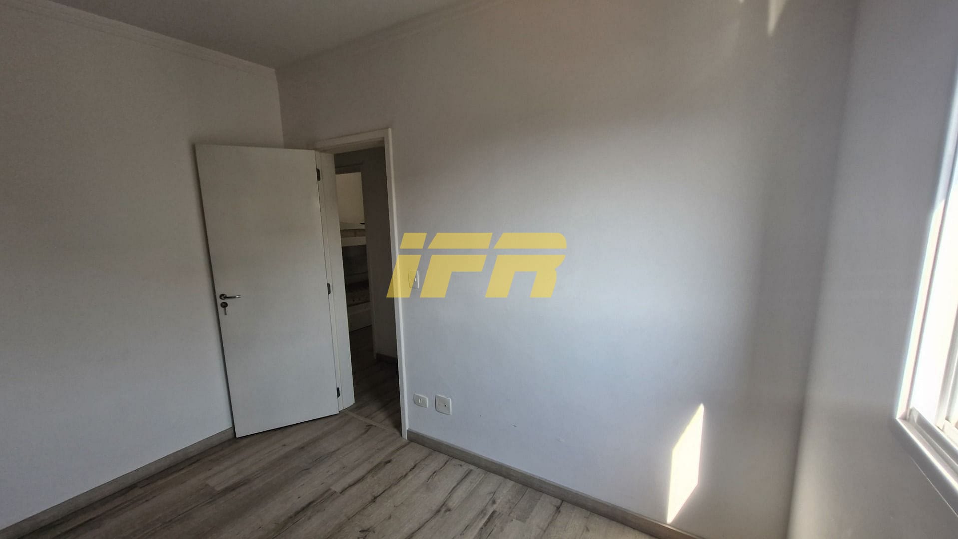 Apartamento, 3 quartos, 80 m² - Foto 18