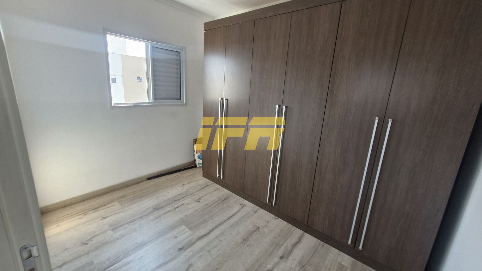 Apartamento, 3 quartos, 80 m² - Foto 10