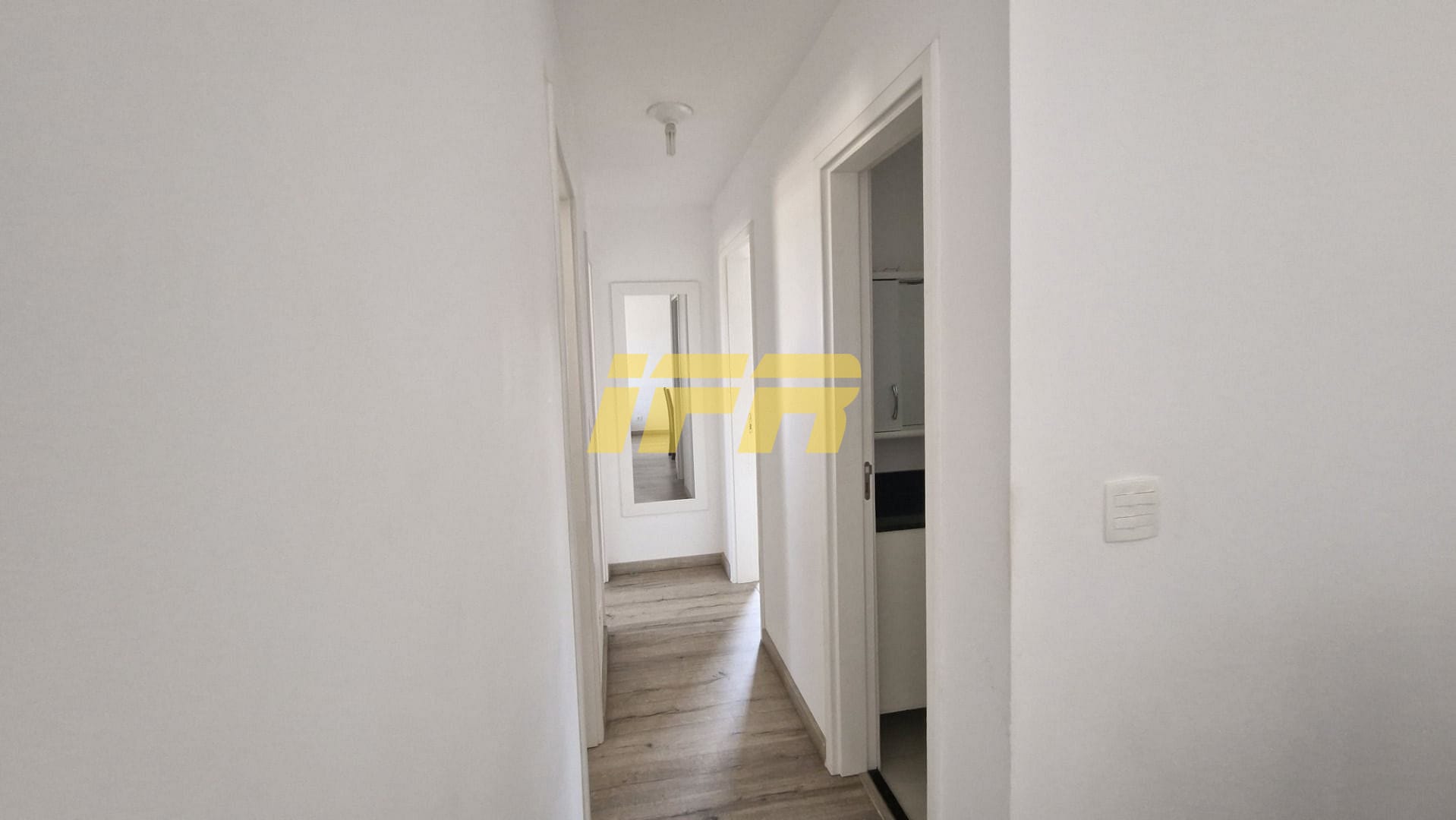 Apartamento, 3 quartos, 80 m² - Foto 15