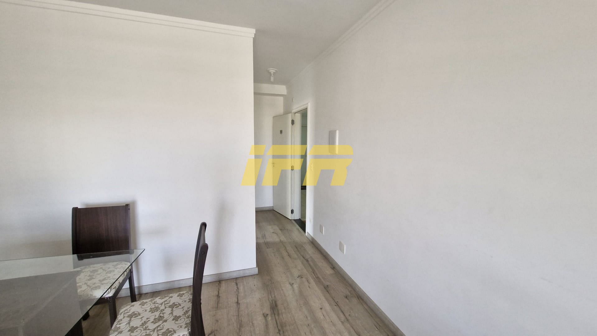 Apartamento, 3 quartos, 80 m² - Foto 23