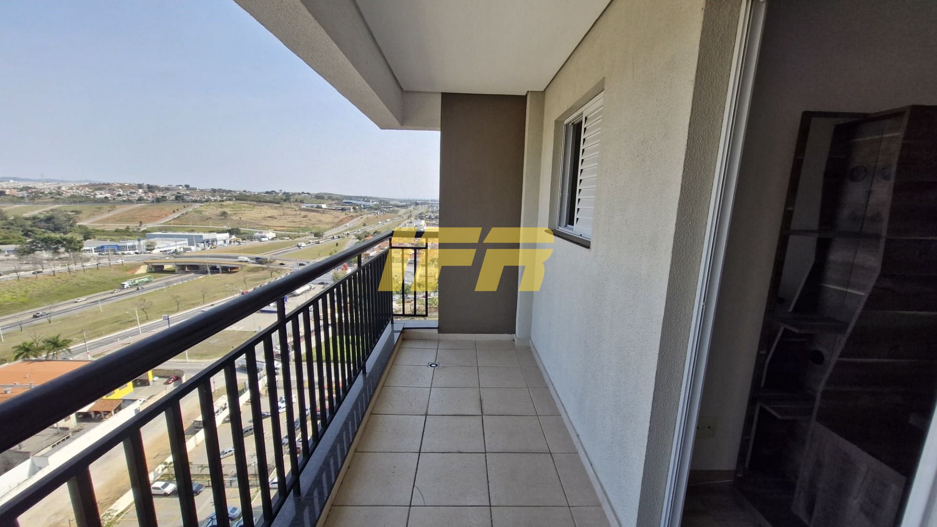 Apartamento, 3 quartos, 80 m² - Foto 11