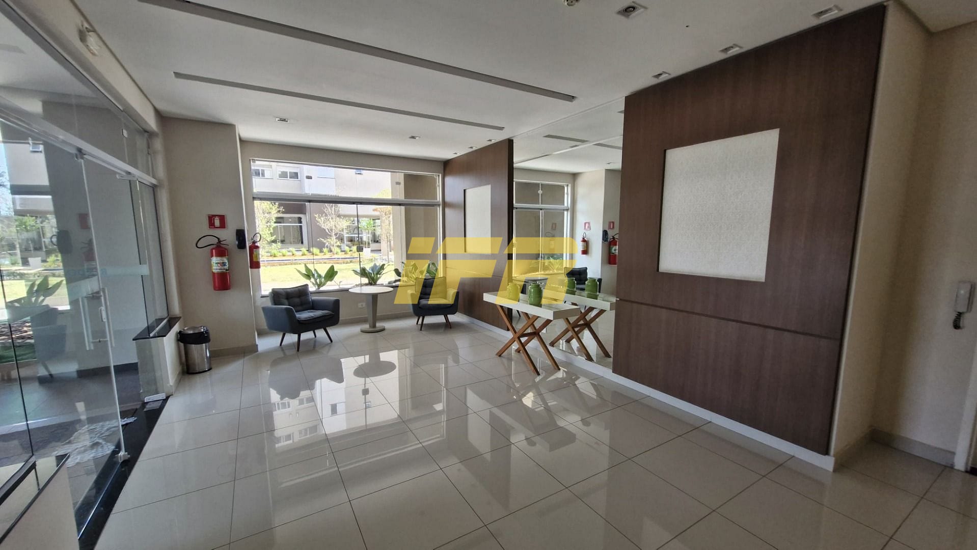 Apartamento, 3 quartos, 80 m² - Foto 22