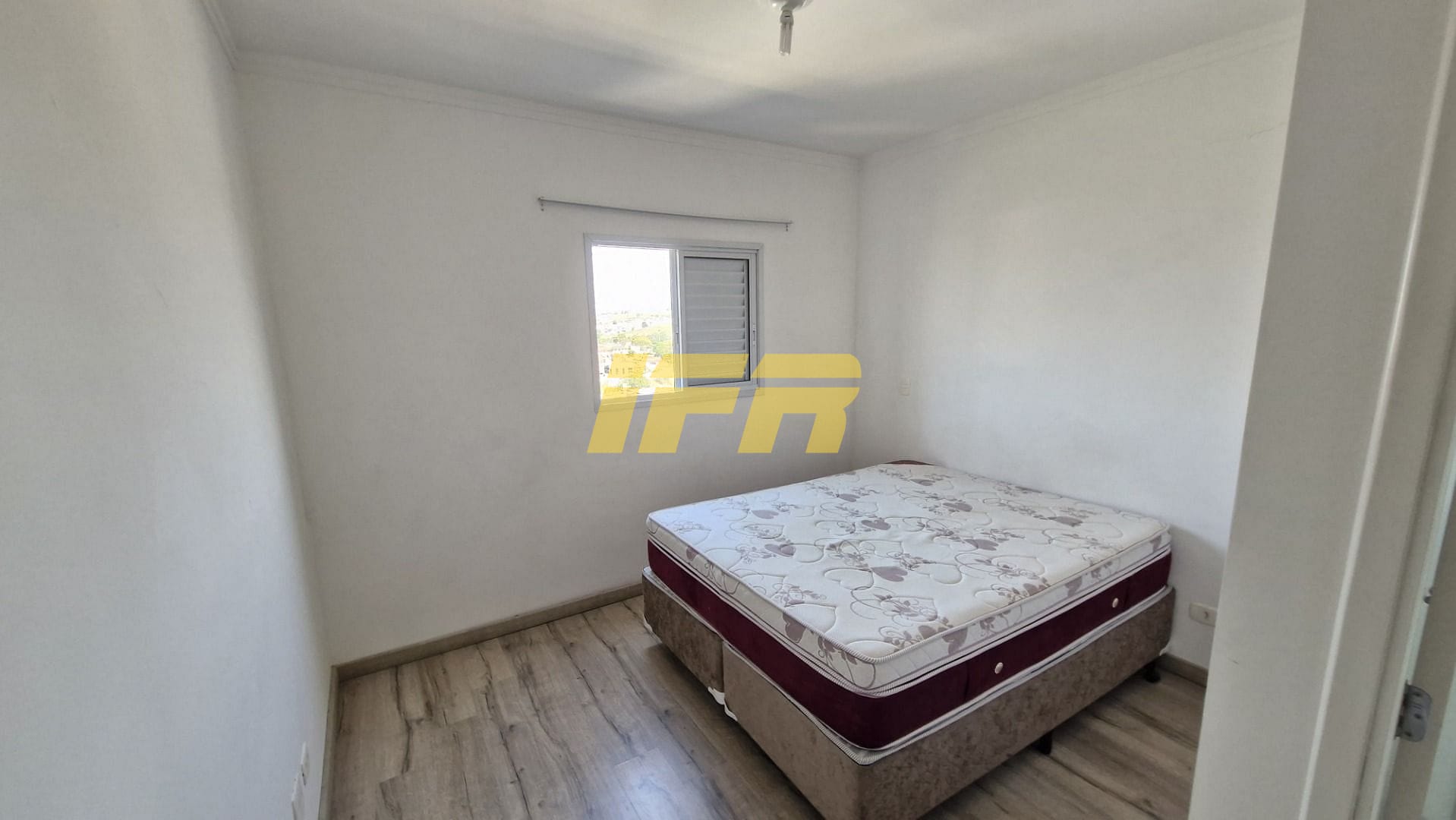 Apartamento, 3 quartos, 80 m² - Foto 24