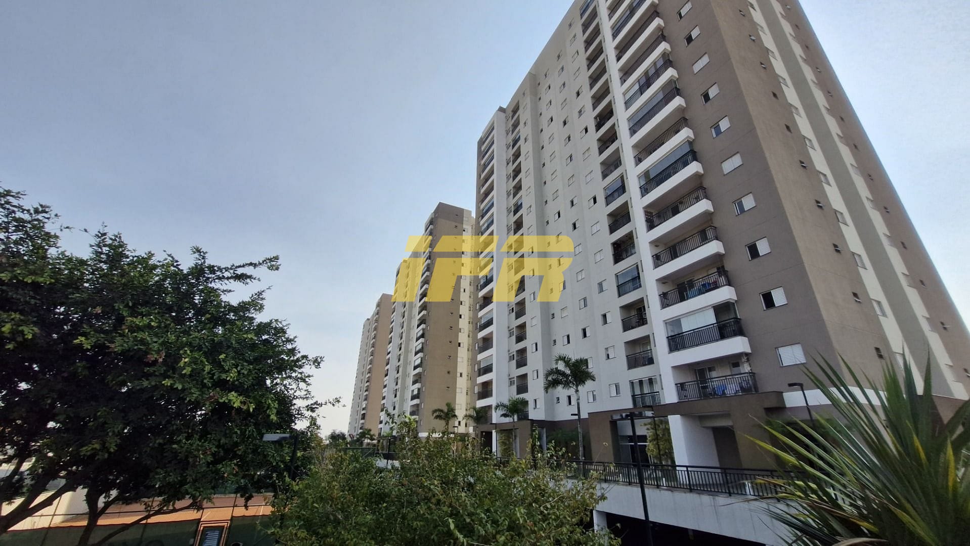 Apartamento, 3 quartos, 80 m² - Foto 48