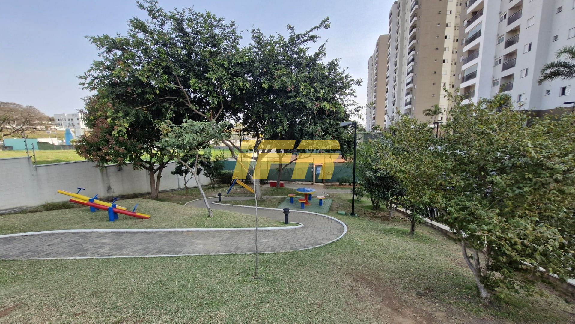 Apartamento, 3 quartos, 80 m² - Foto 44