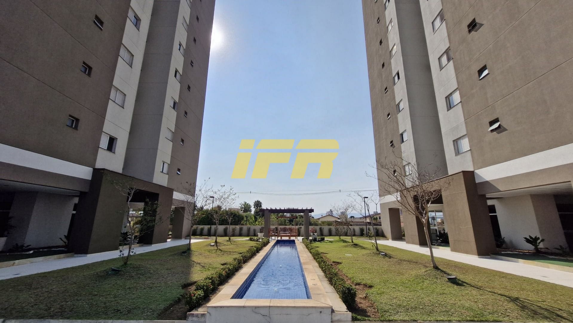 Apartamento, 3 quartos, 80 m² - Foto 30