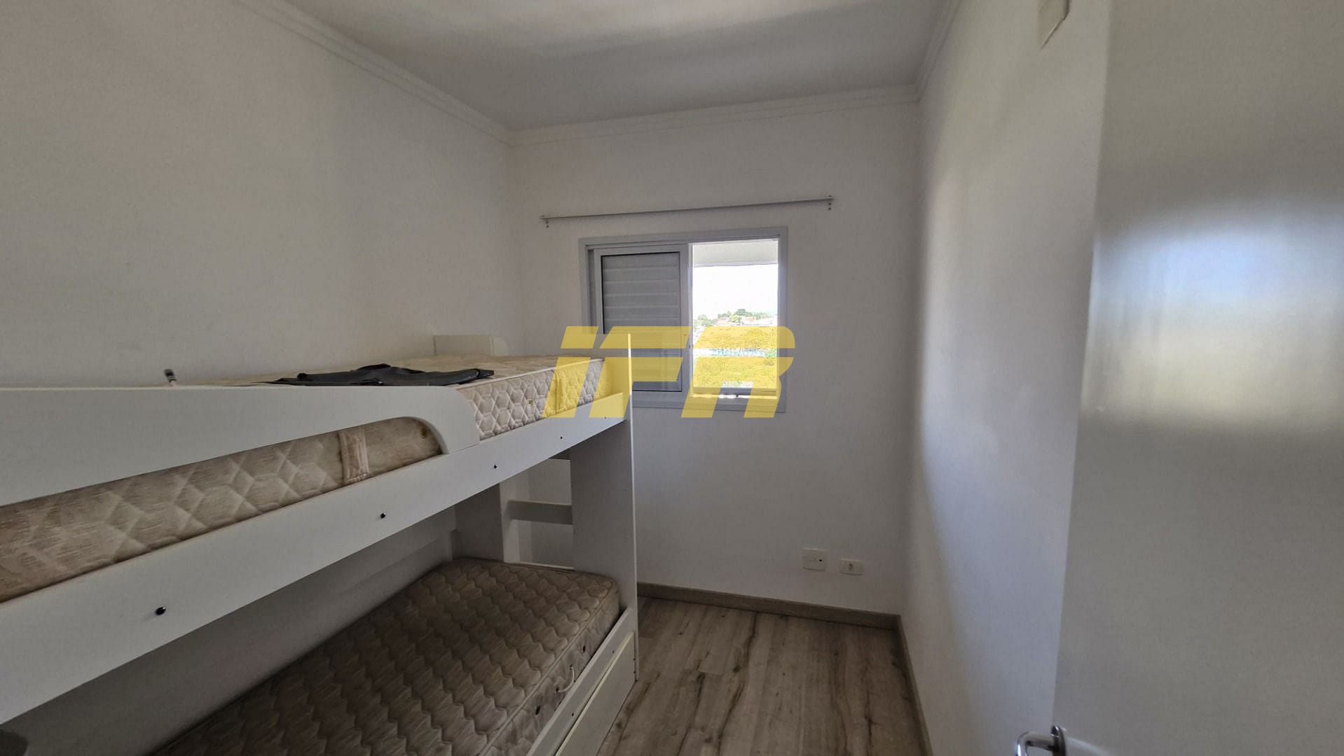 Apartamento, 3 quartos, 80 m² - Foto 14
