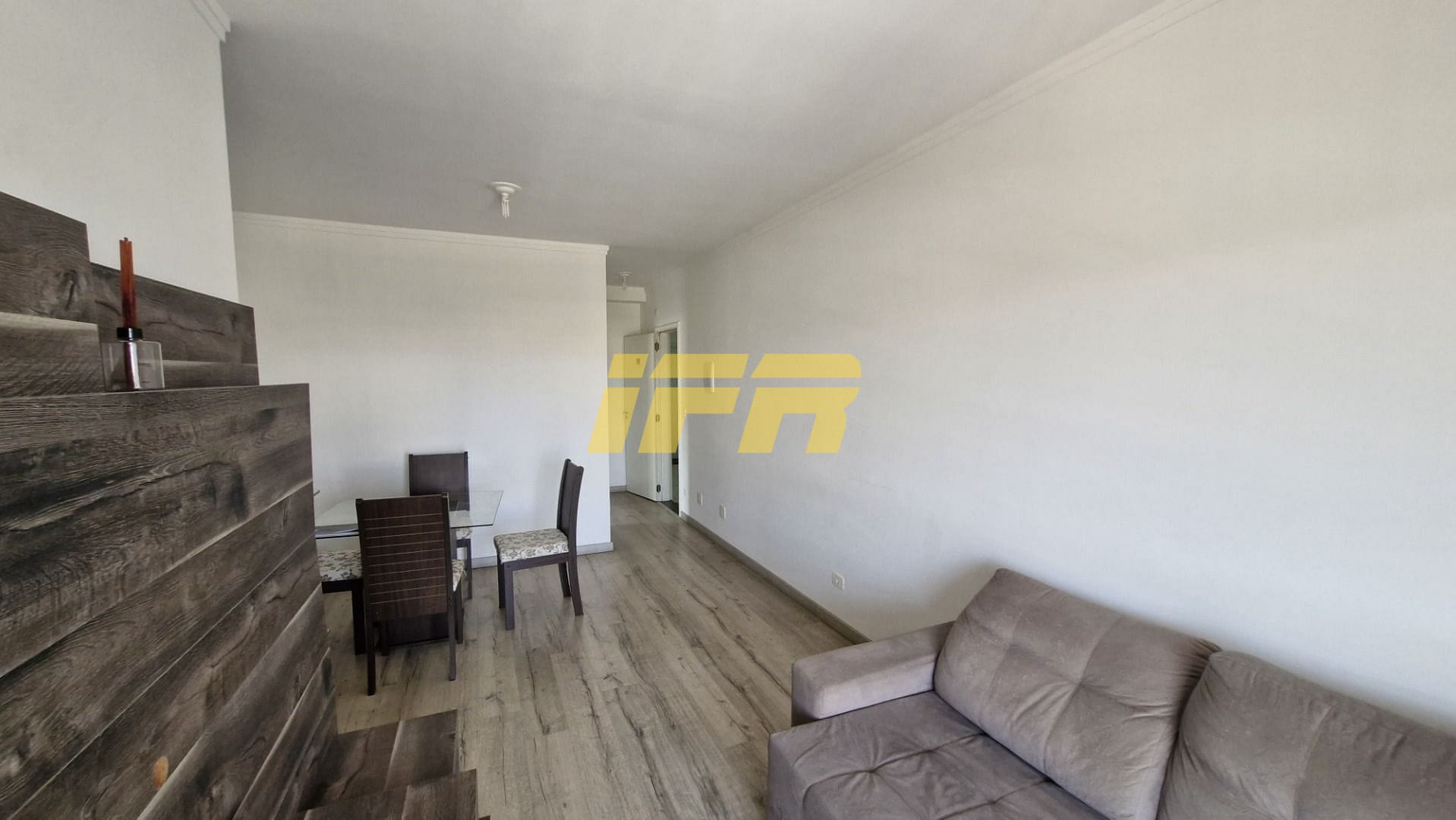 Apartamento, 3 quartos, 80 m² - Foto 28