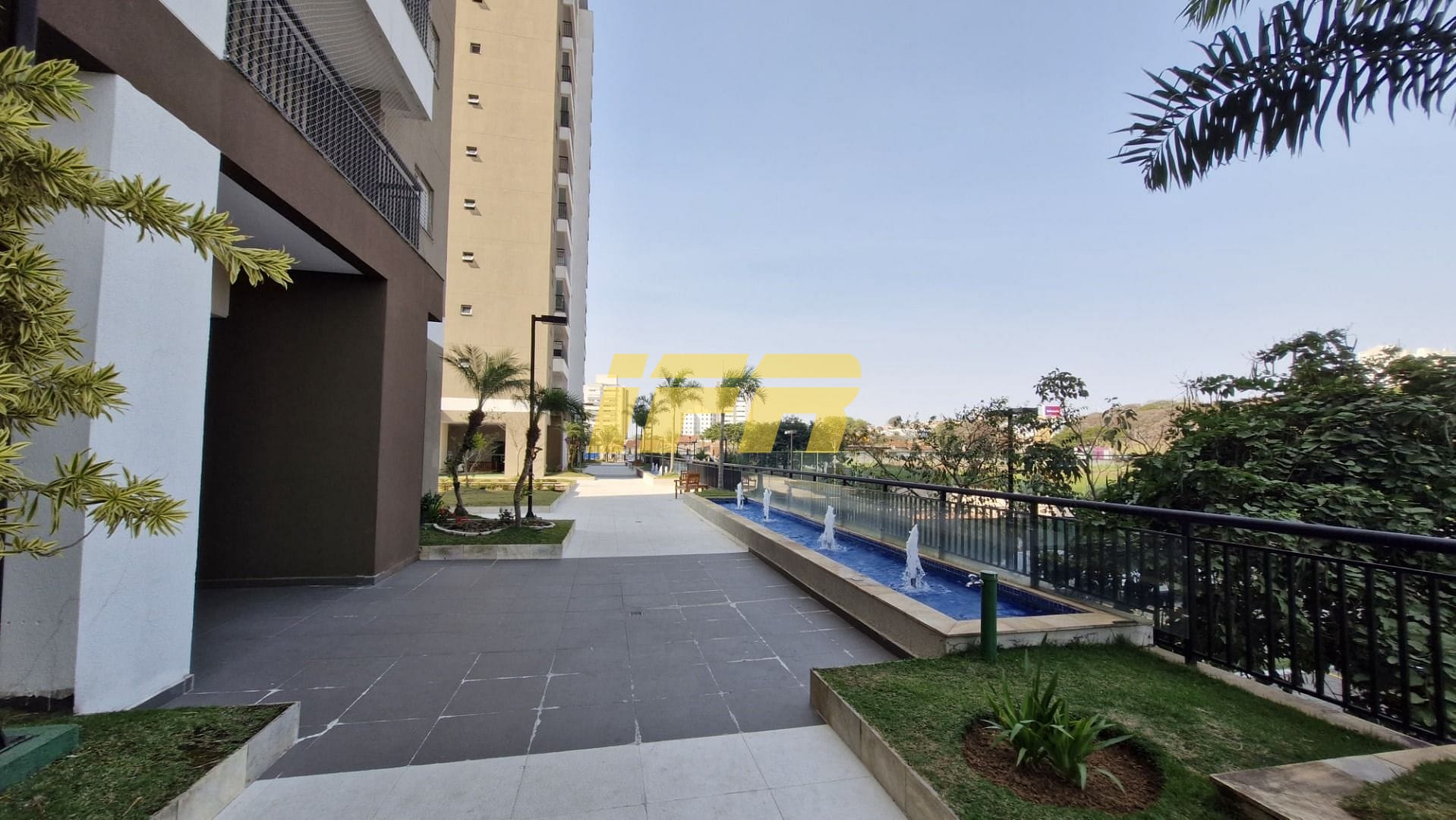 Apartamento, 3 quartos, 80 m² - Foto 33