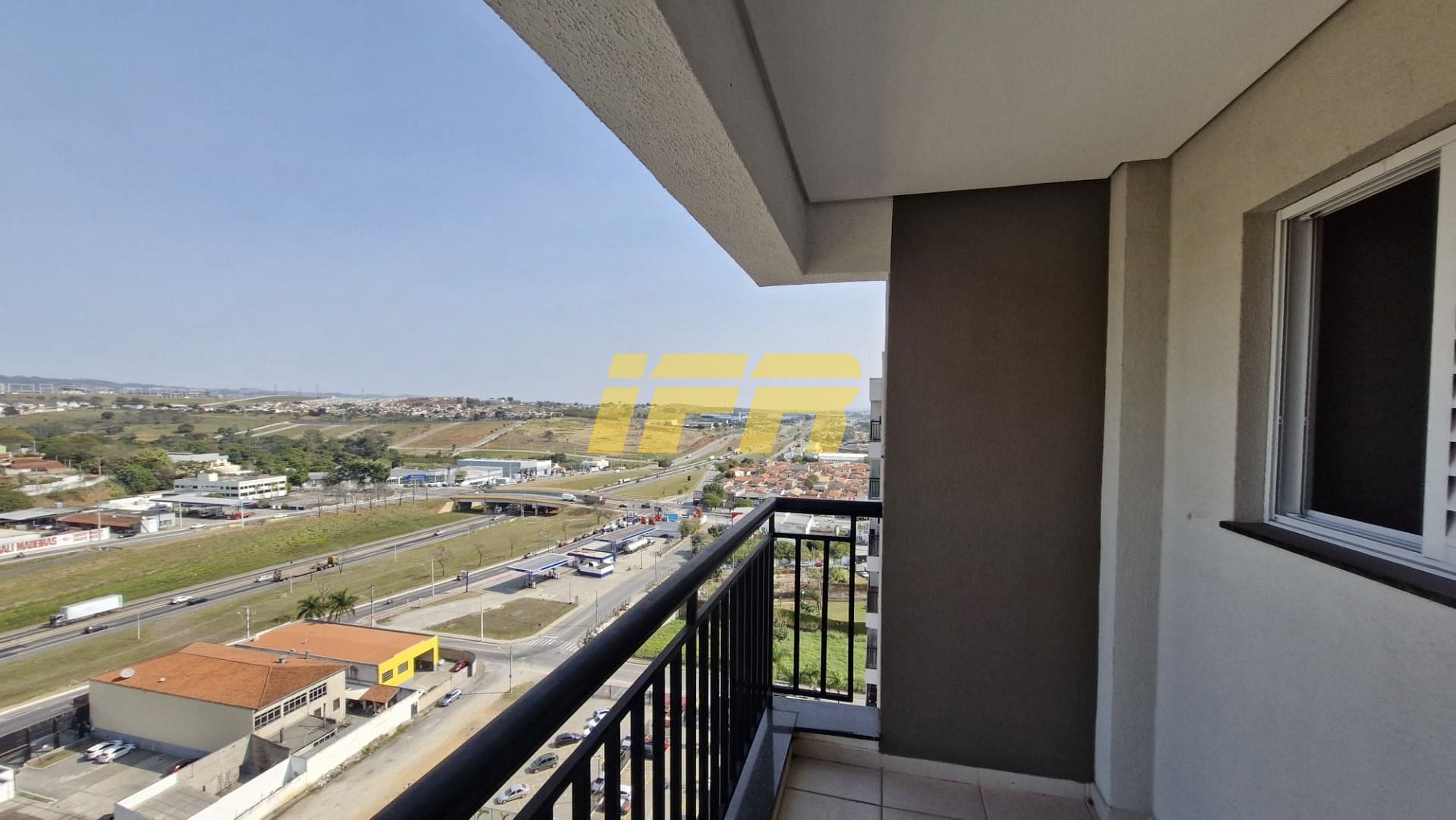 Apartamento, 3 quartos, 80 m² - Foto 8