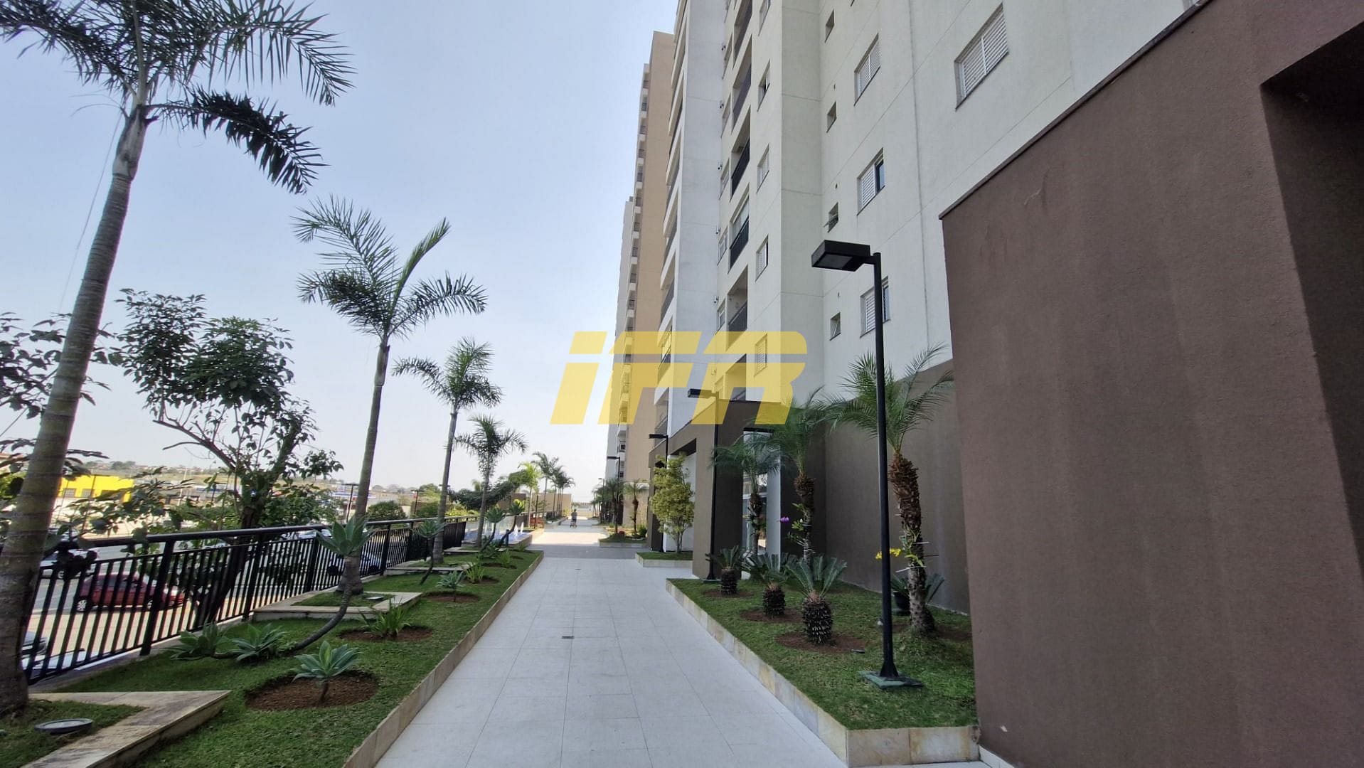 Apartamento, 3 quartos, 80 m² - Foto 37