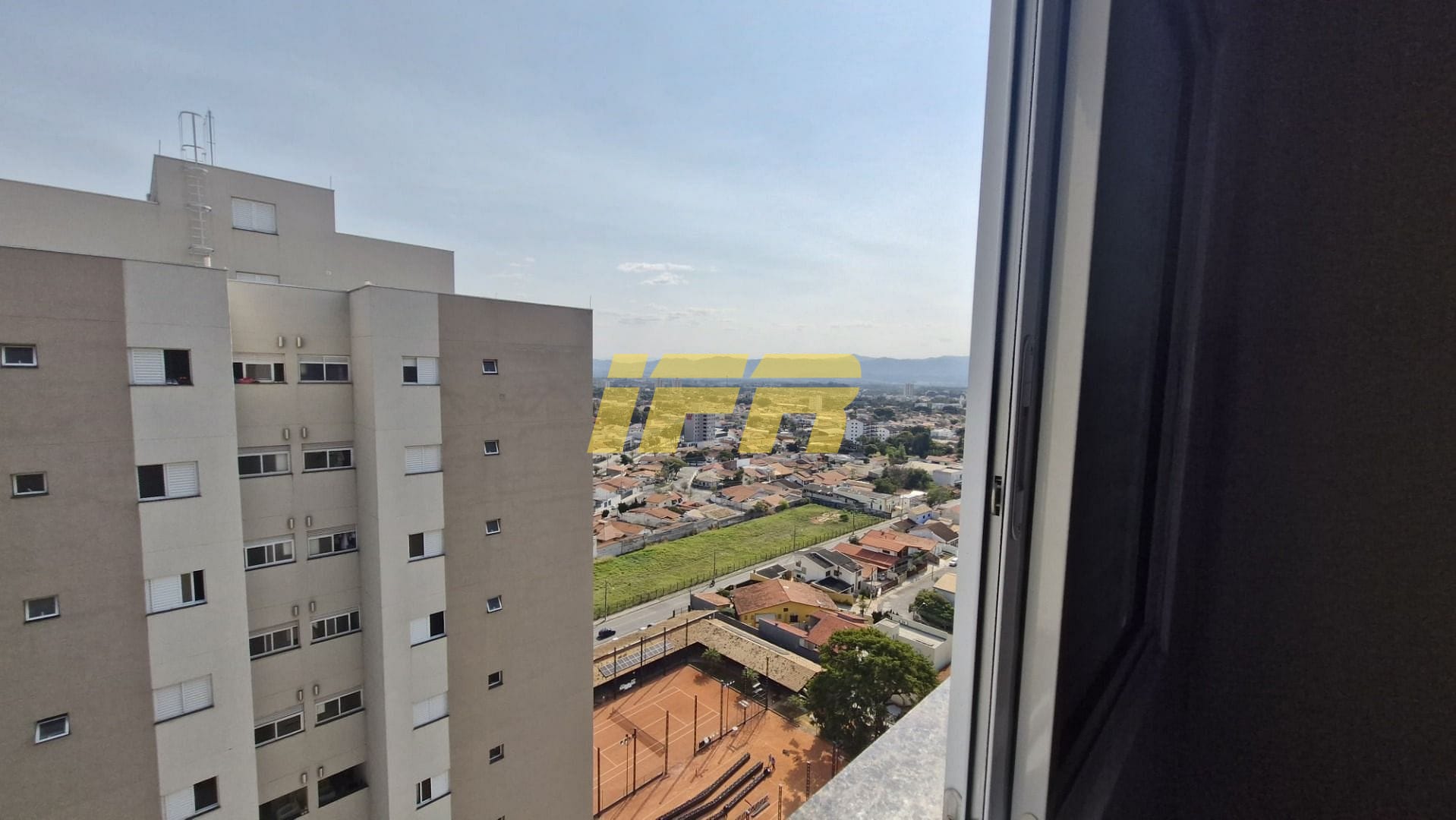 Apartamento, 3 quartos, 80 m² - Foto 16