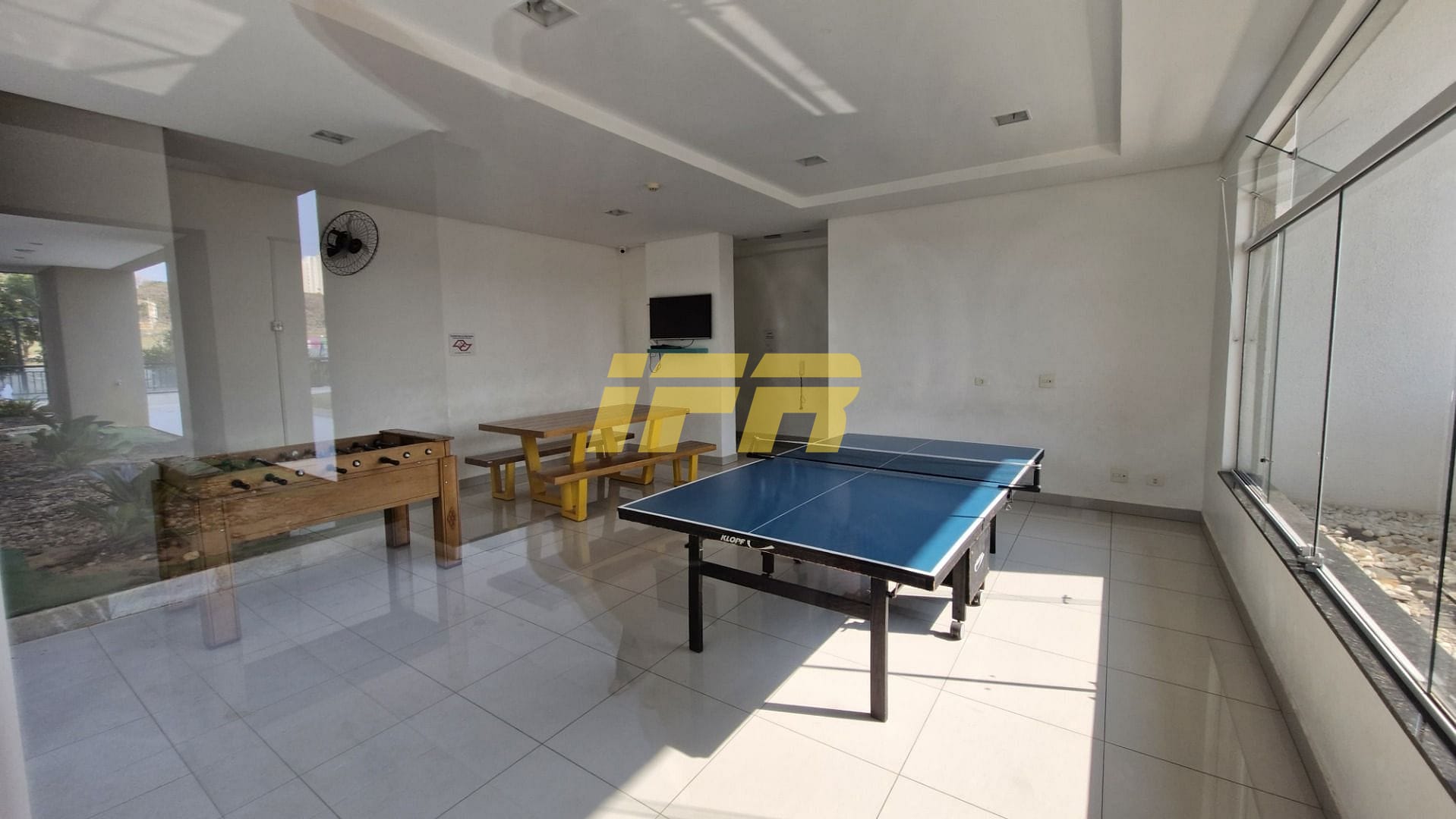 Apartamento, 3 quartos, 80 m² - Foto 49