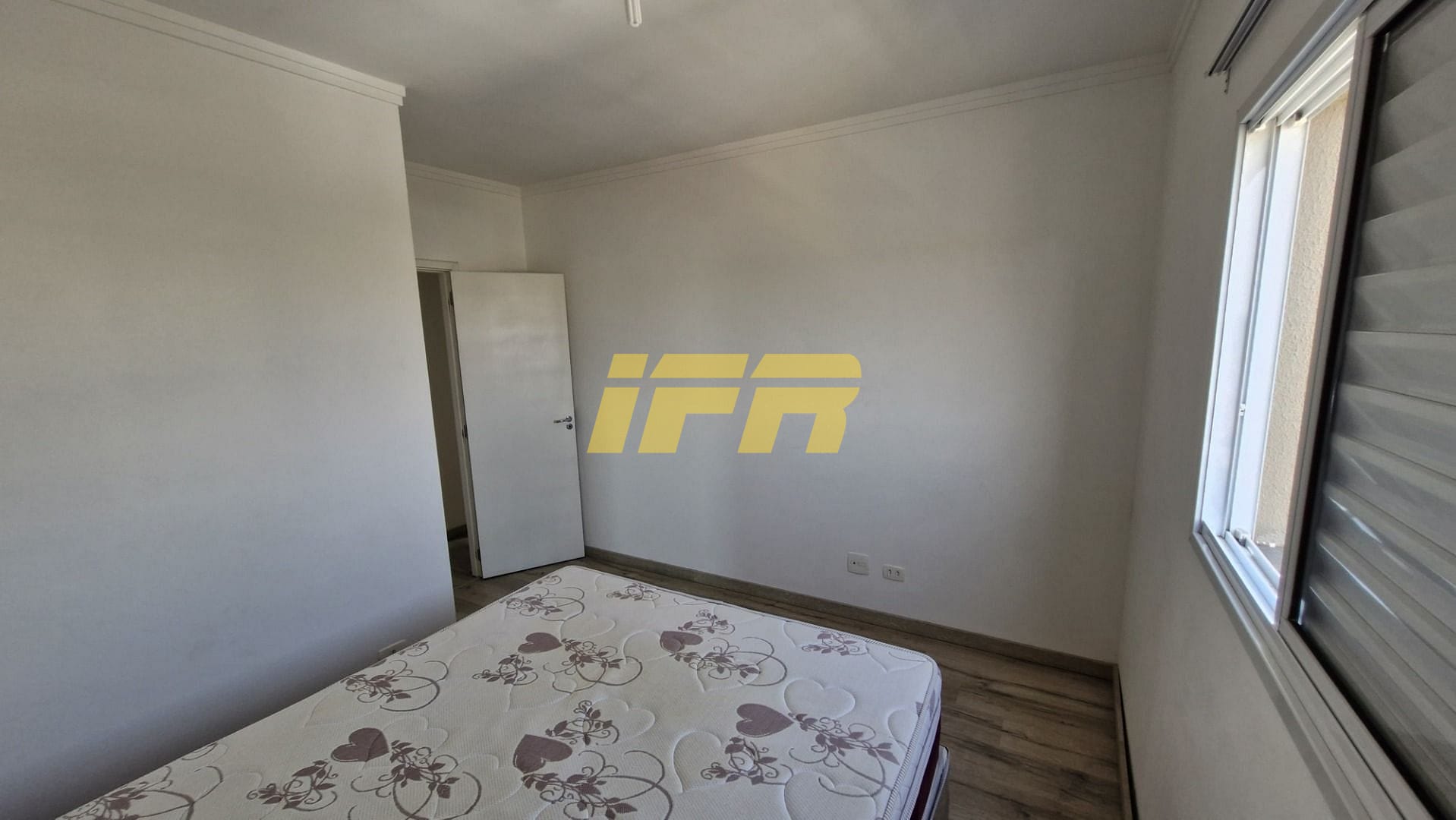 Apartamento, 3 quartos, 80 m² - Foto 20