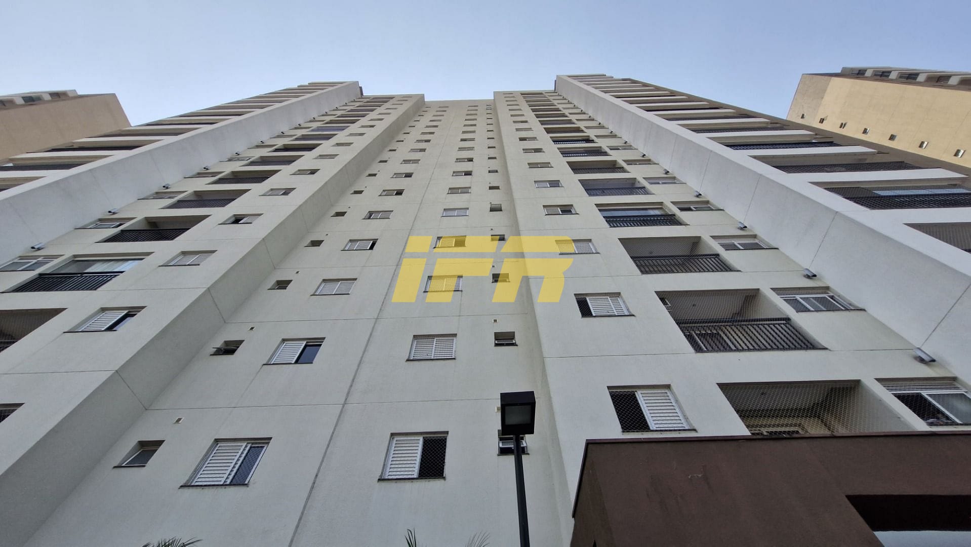 Apartamento, 3 quartos, 80 m² - Foto 26