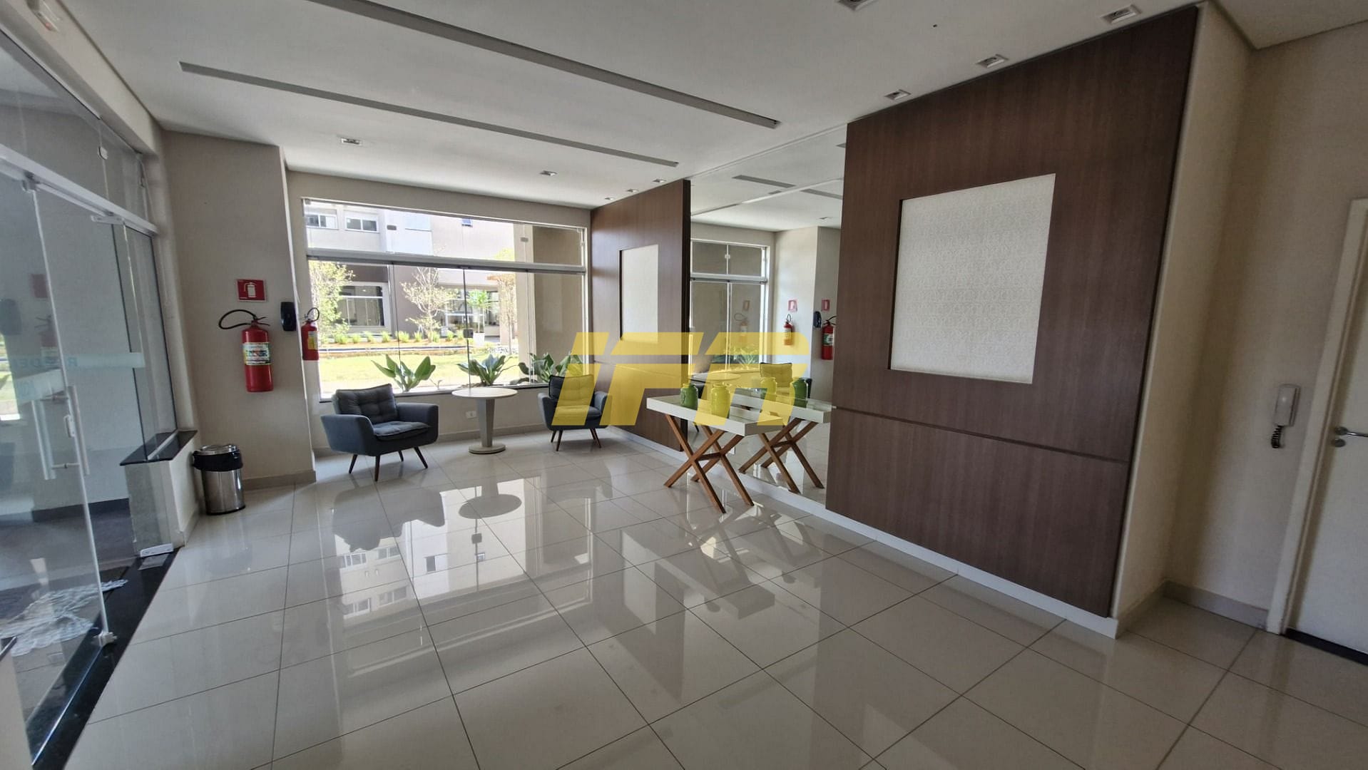 Apartamento, 3 quartos, 80 m² - Foto 29