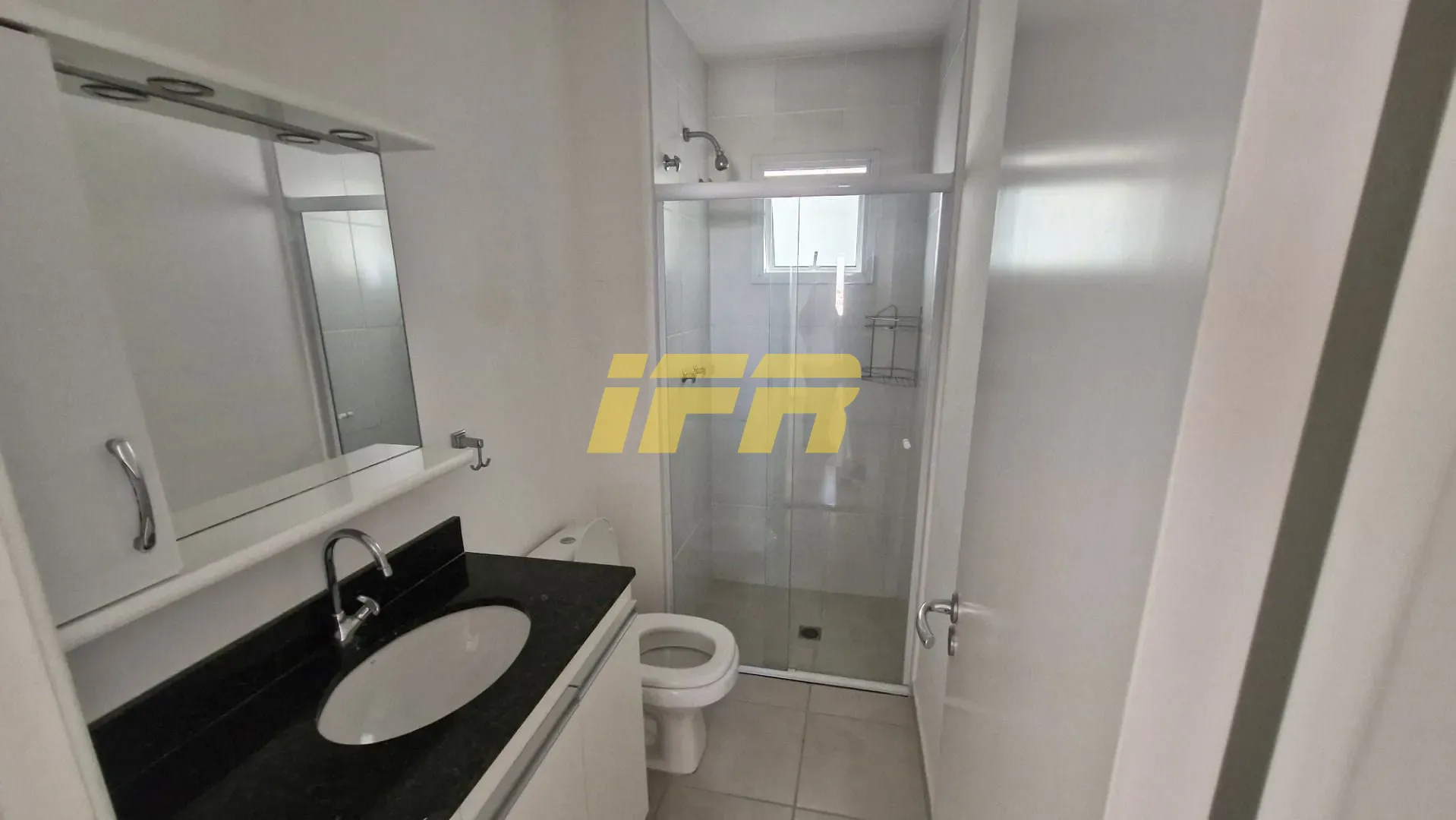 Apartamento, 3 quartos, 80 m² - Foto 12