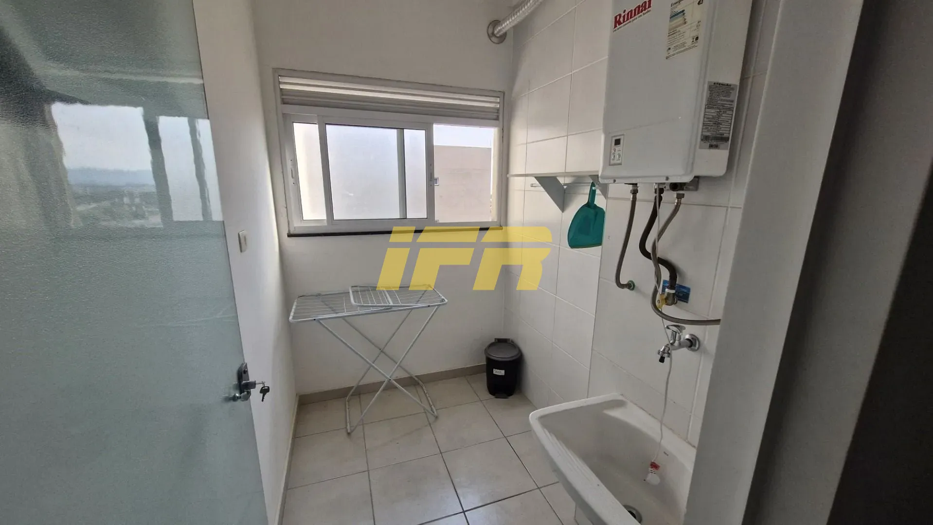 Apartamento, 3 quartos, 80 m² - Foto 3