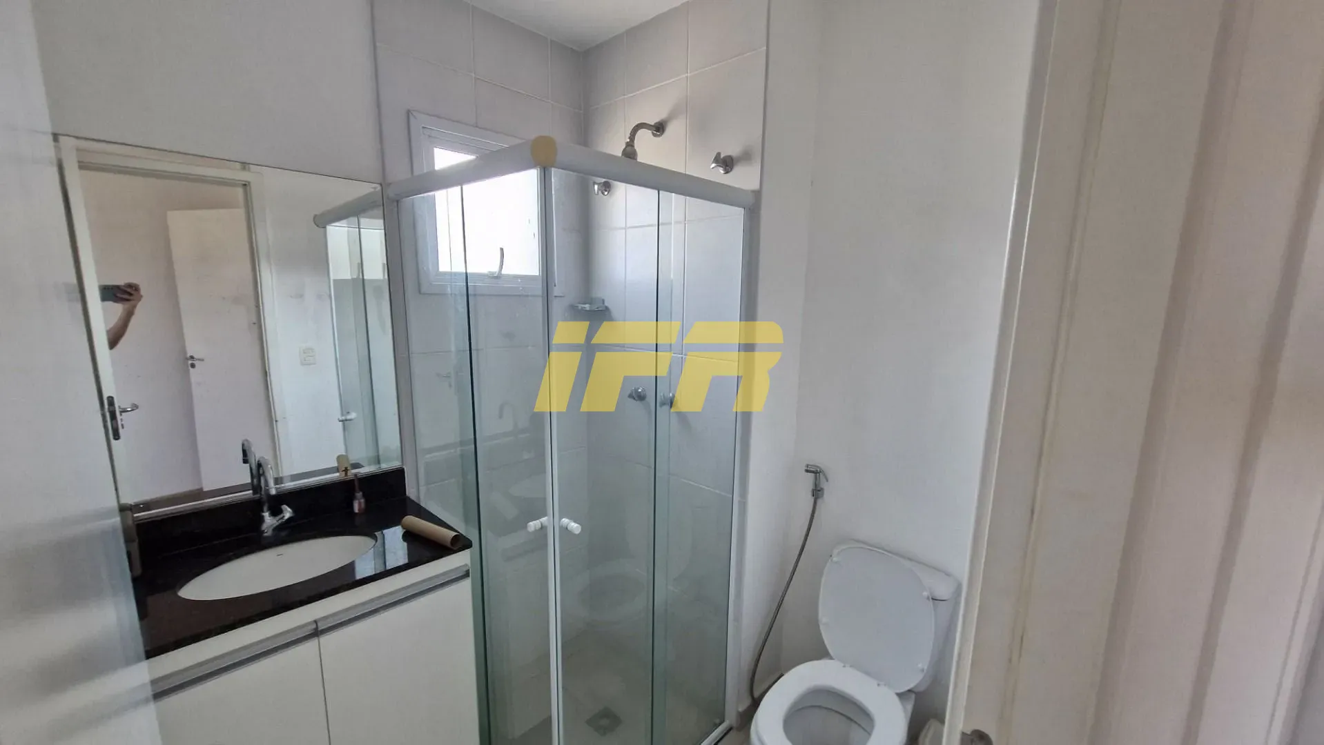 Apartamento, 3 quartos, 80 m² - Foto 19