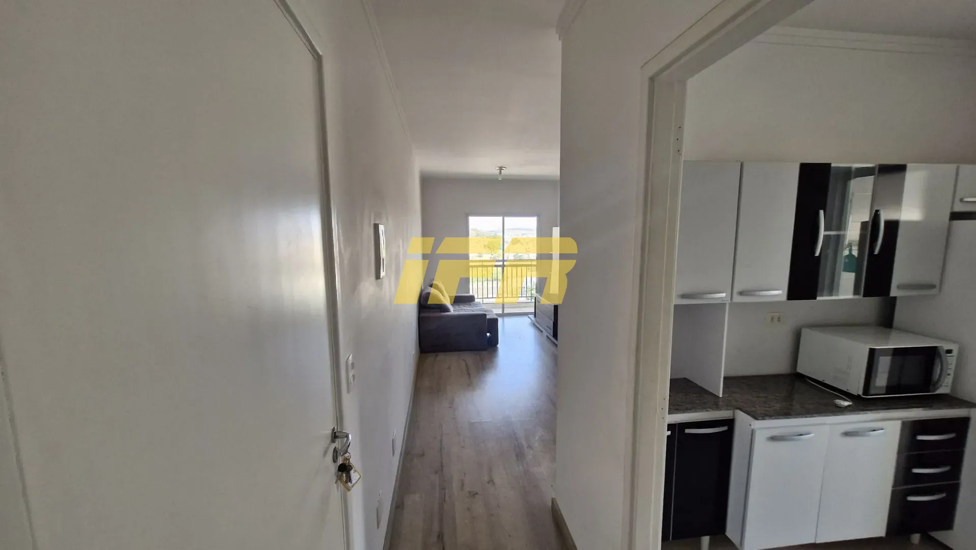 Apartamento, 3 quartos, 80 m² - Foto 25