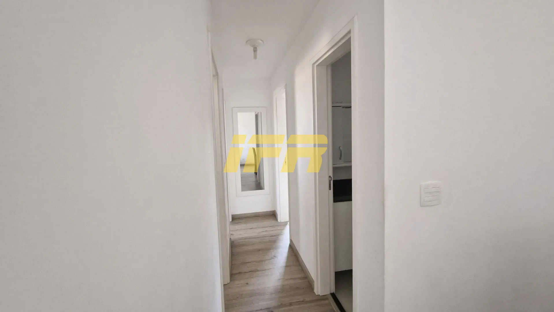 Apartamento, 3 quartos, 80 m² - Foto 15