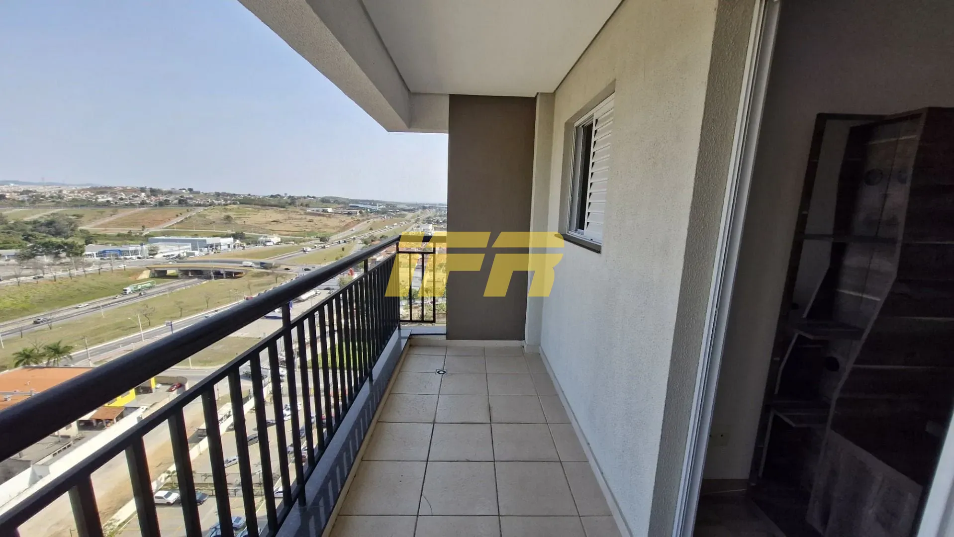 Apartamento, 3 quartos, 80 m² - Foto 11