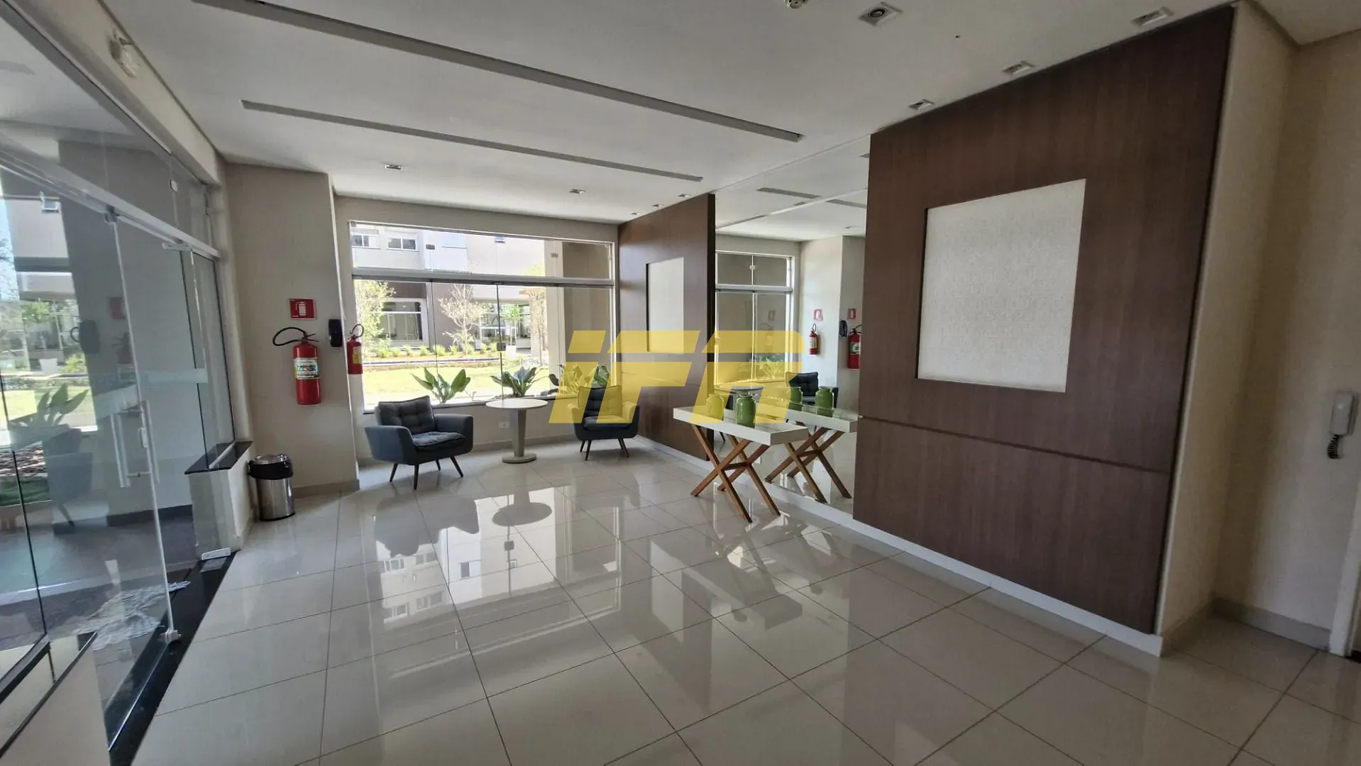Apartamento, 3 quartos, 80 m² - Foto 22