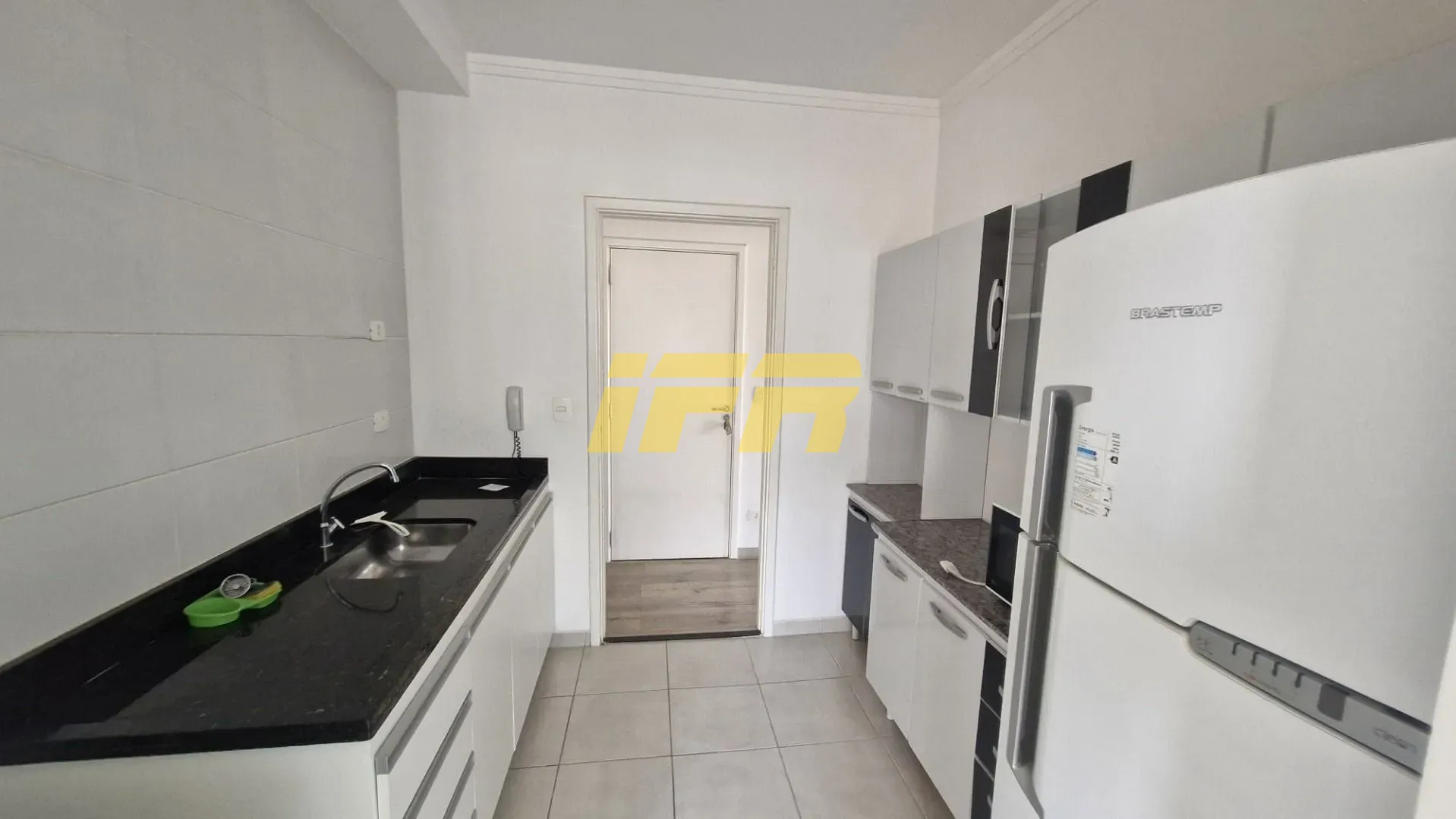 Apartamento, 3 quartos, 80 m² - Foto 6