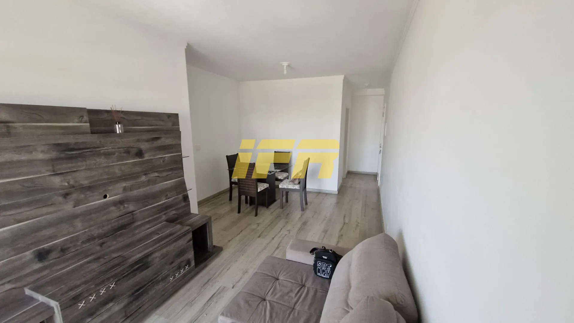 Apartamento, 3 quartos, 80 m² - Foto 5