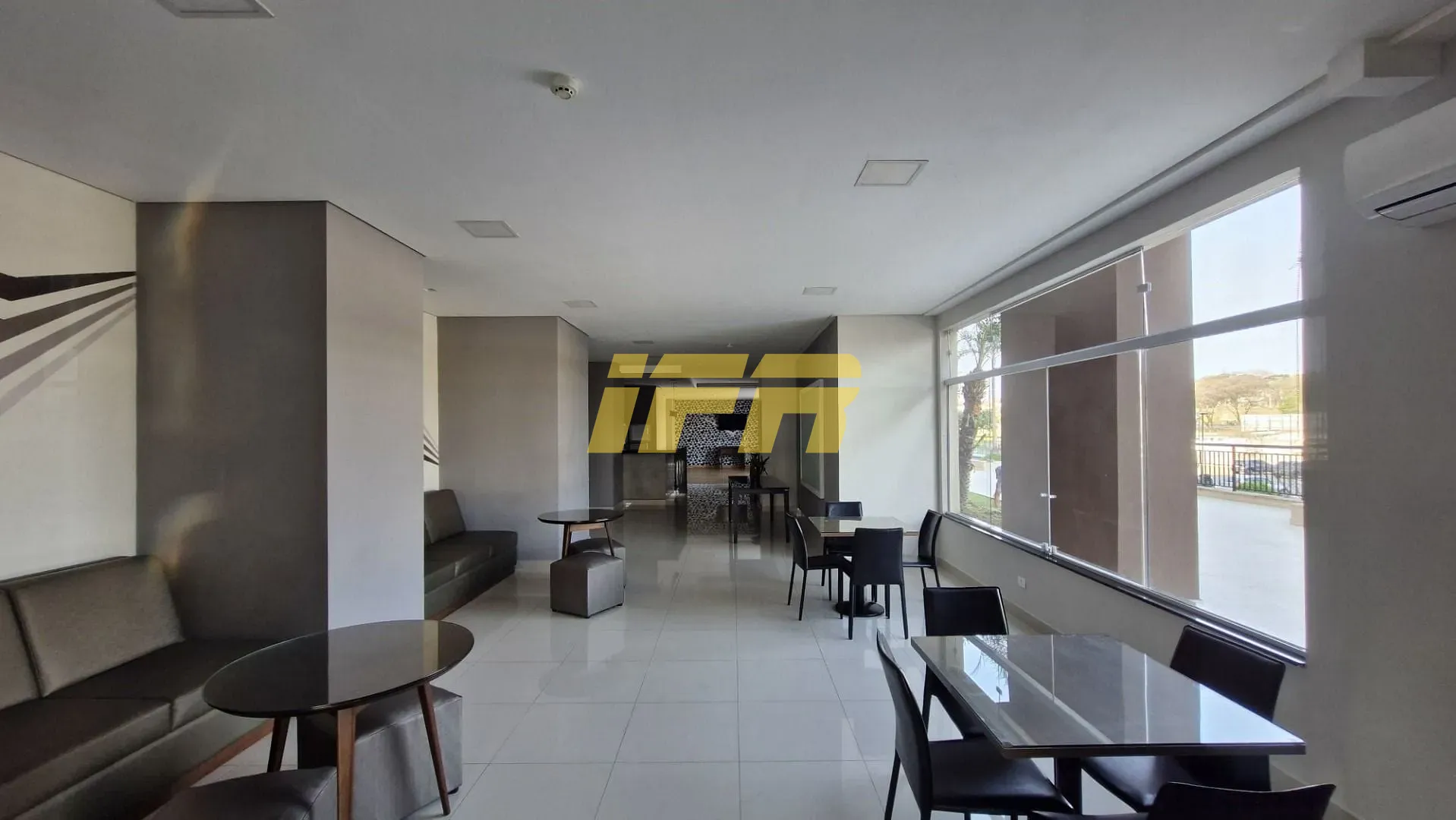 Apartamento, 3 quartos, 80 m² - Foto 47