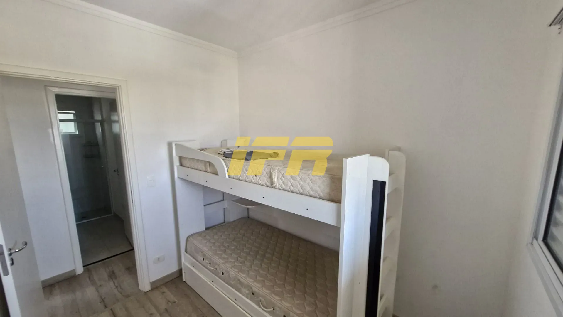 Apartamento, 3 quartos, 80 m² - Foto 21