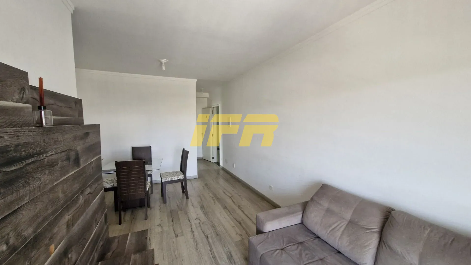 Apartamento, 3 quartos, 80 m² - Foto 28