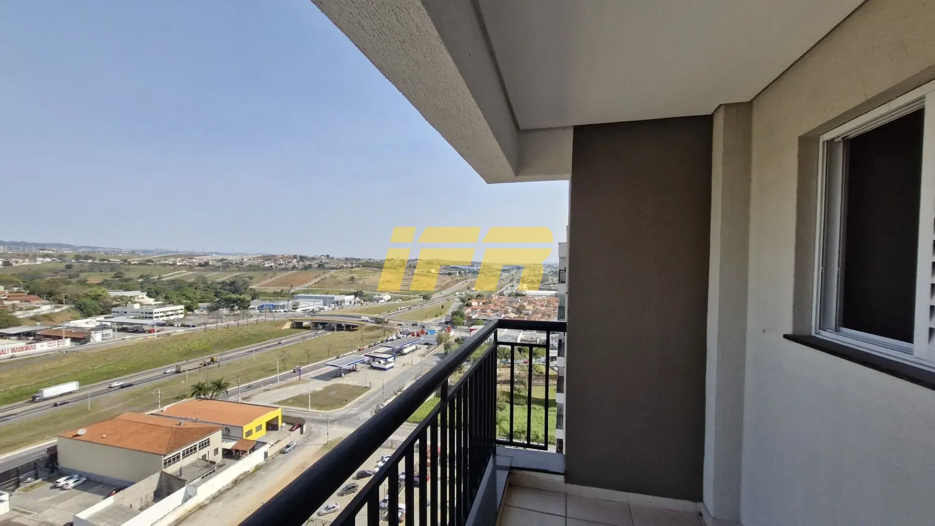 Apartamento, 3 quartos, 80 m² - Foto 8