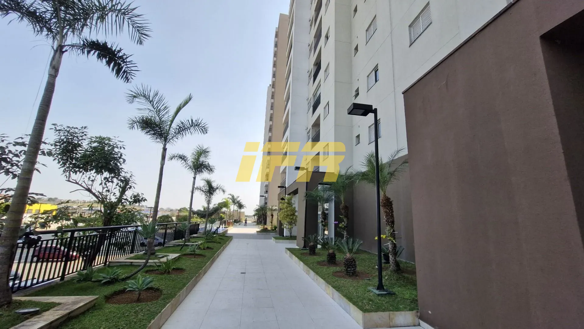 Apartamento, 3 quartos, 80 m² - Foto 37
