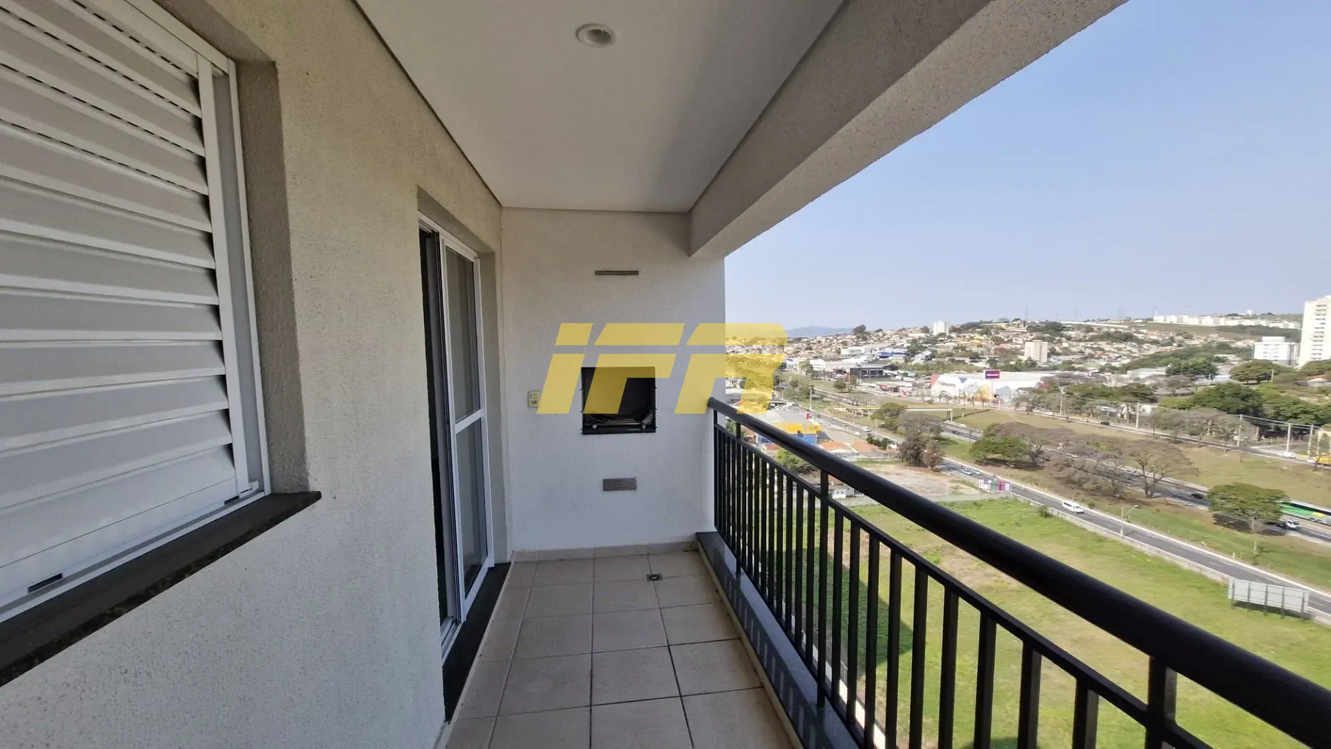 Apartamento, 3 quartos, 80 m² - Foto 9