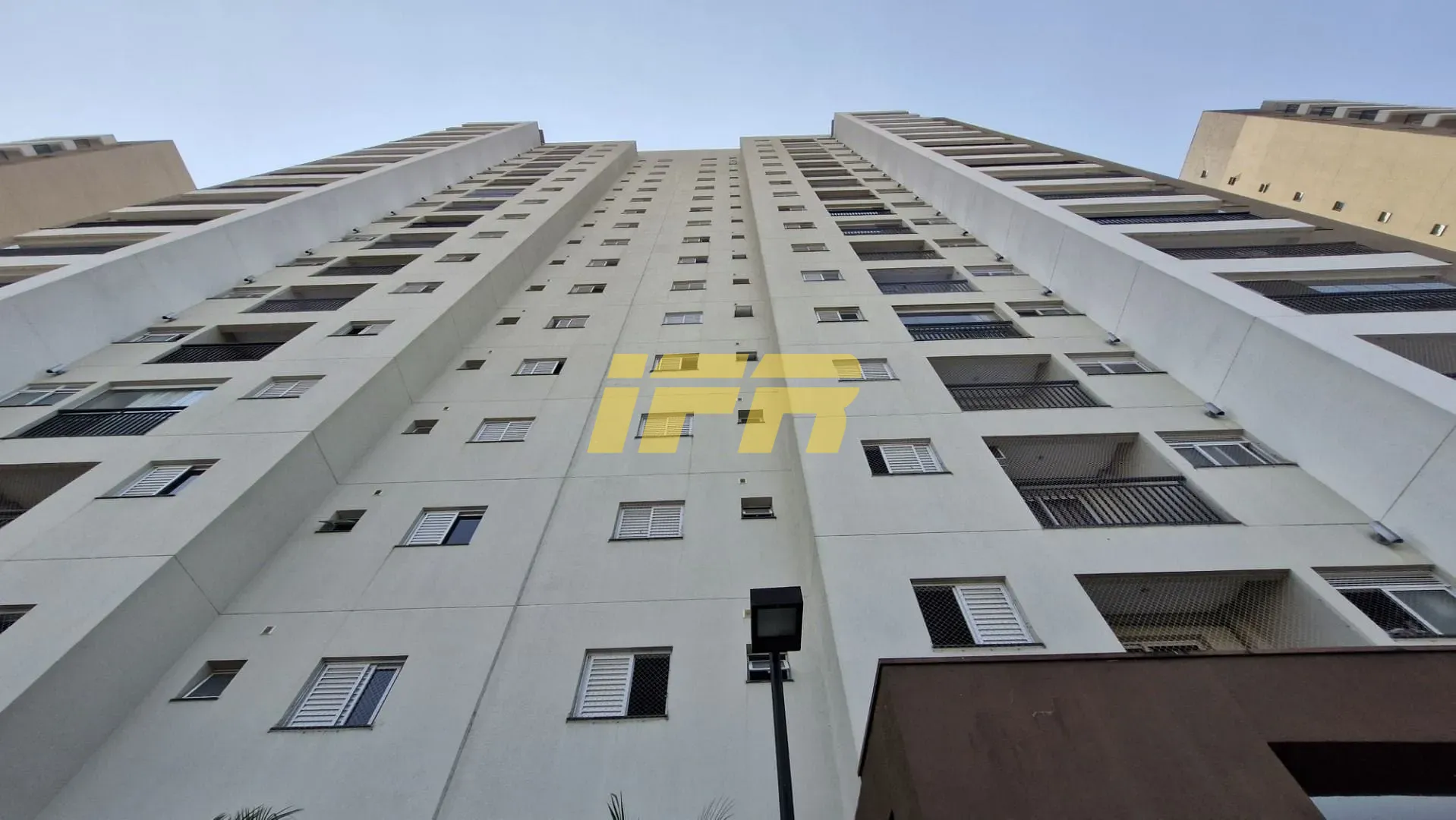 Apartamento, 3 quartos, 80 m² - Foto 26