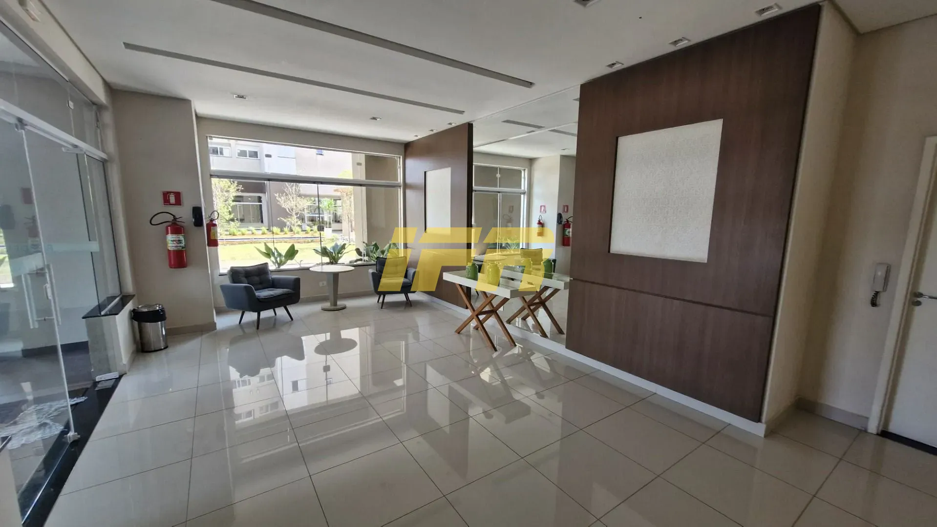 Apartamento, 3 quartos, 80 m² - Foto 29