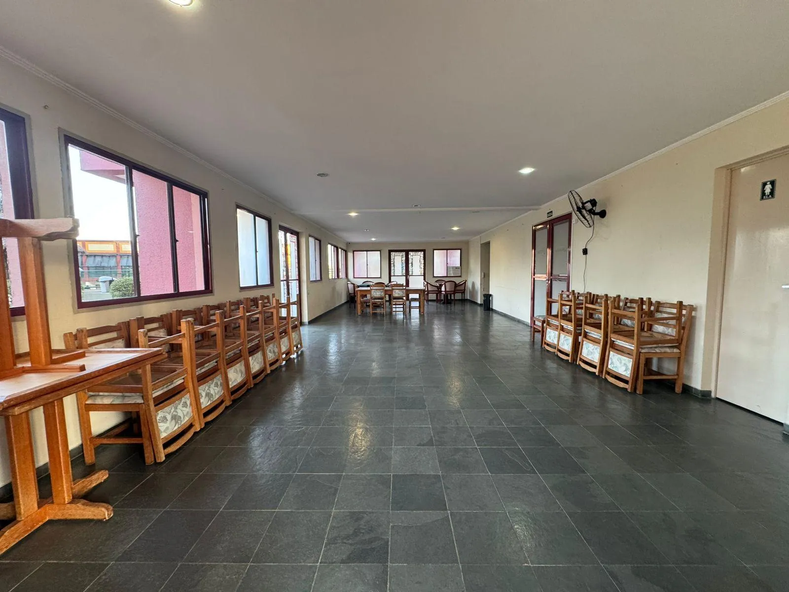 Apartamento, 3 quartos, 78 m² - Foto 7